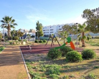 Resale - apartment - Orihuela - Villamartin