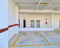Resale - apartment - Orihuela - Villamartin