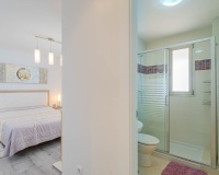 Resale - apartment - Orihuela - Villamartin