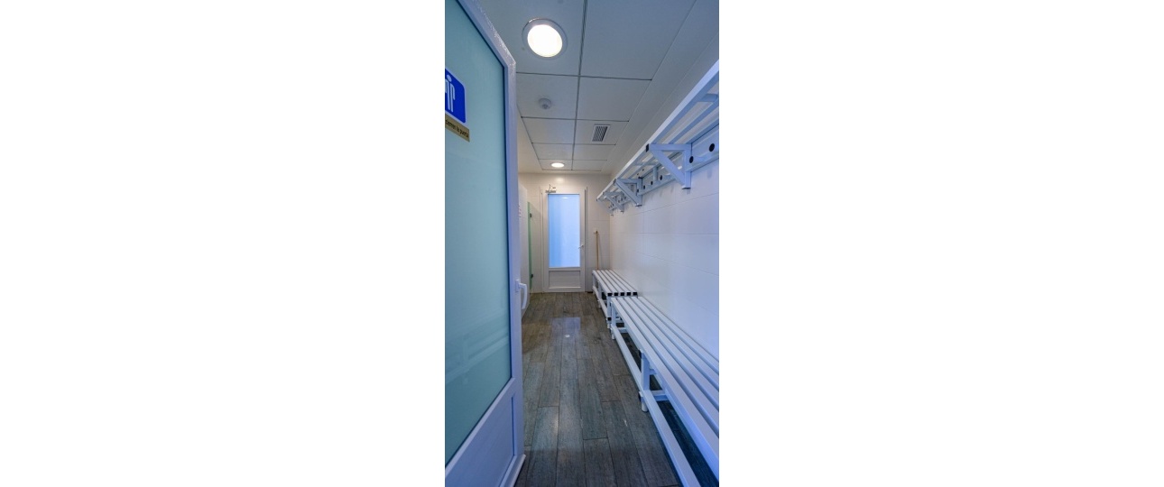 Resale - apartment - Orihuela - Villamartin