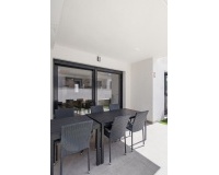 Resale - apartment - Orihuela - Villamartin