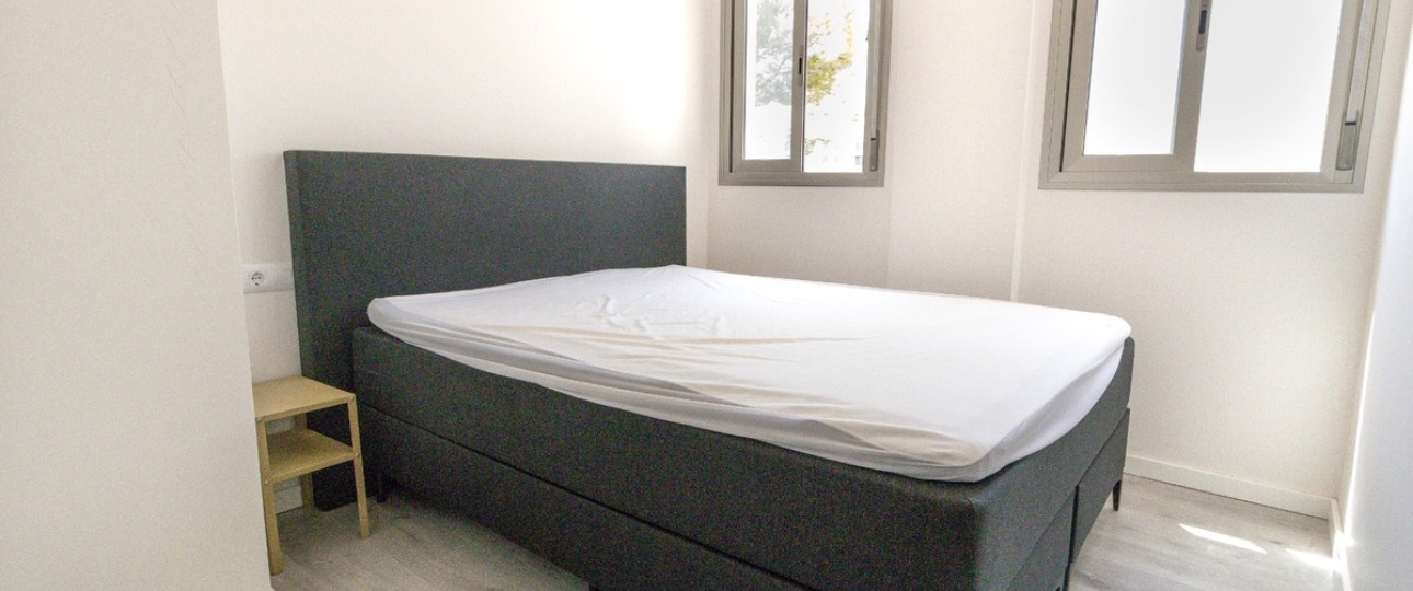 Resale - apartment - Orihuela - Villamartin
