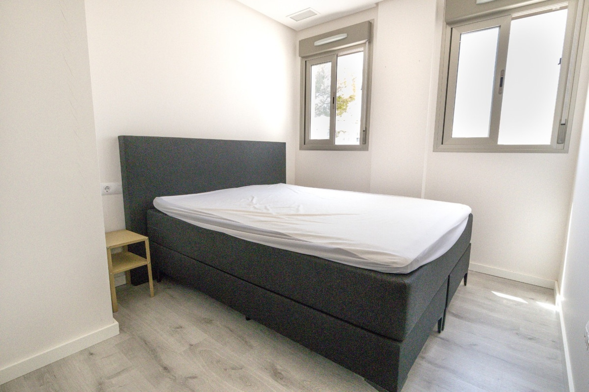 Resale - apartment - Orihuela - Villamartin