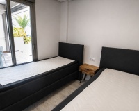 Resale - apartment - Orihuela - Villamartin