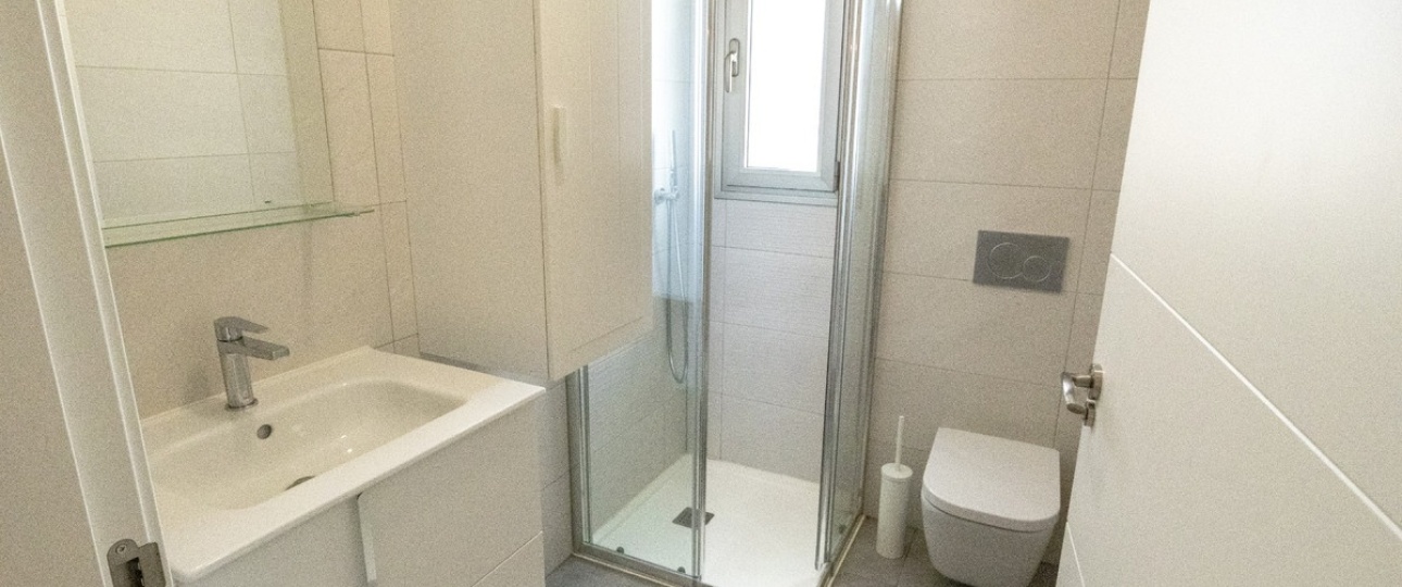 Resale - apartment - Orihuela - Villamartin