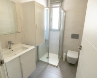 Resale - apartment - Orihuela - Villamartin