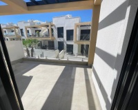 Resale - apartment - Orihuela - Villamartin