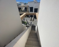 Resale - apartment - Orihuela - Villamartin