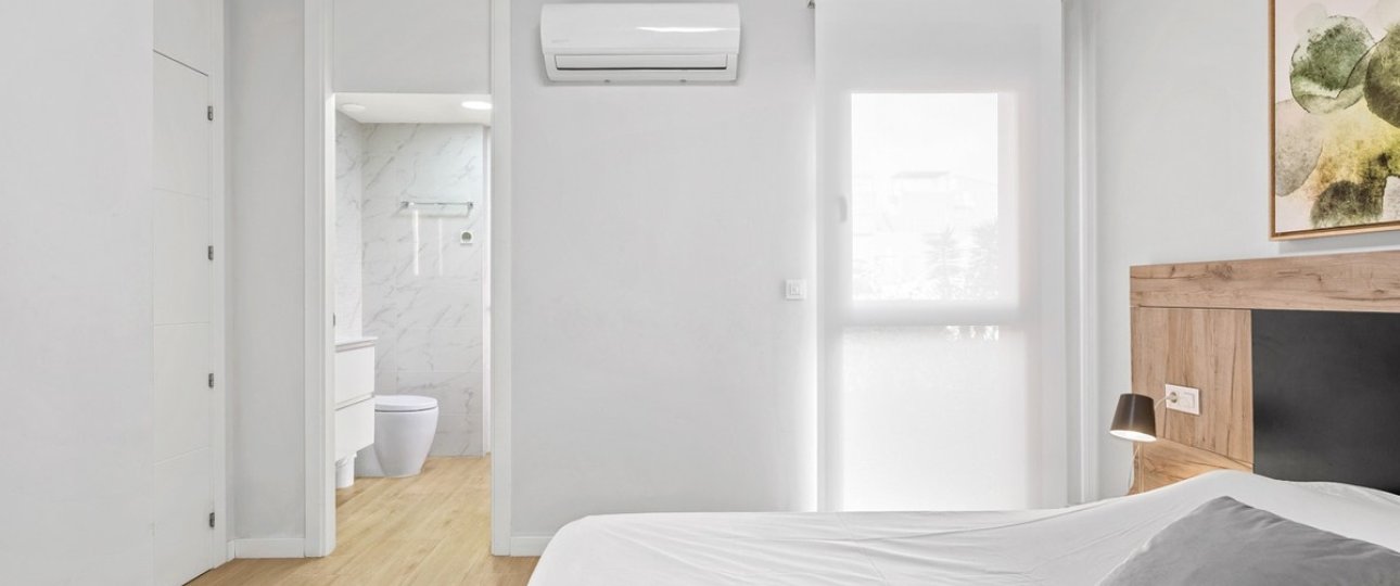 Resale - apartment - Orihuela - Villamartin
