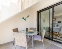 Resale - apartment - Orihuela - Villamartin