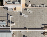 Resale - apartment - Orihuela - Villamartin