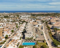 Resale - apartment - Orihuela - Villamartin