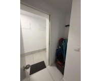 Resale - apartment - Orihuela - Villamartin