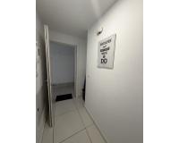 Resale - apartment - Orihuela - Villamartin