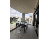 Resale - apartment - Orihuela - Villamartin