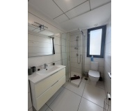 Resale - apartment - Orihuela - Villamartin
