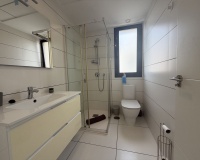 Resale - apartment - Orihuela - Villamartin