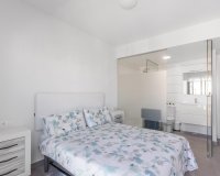 Resale - apartment - Orihuela - Villamartin