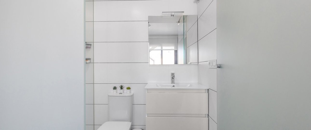 Resale - apartment - Orihuela - Villamartin