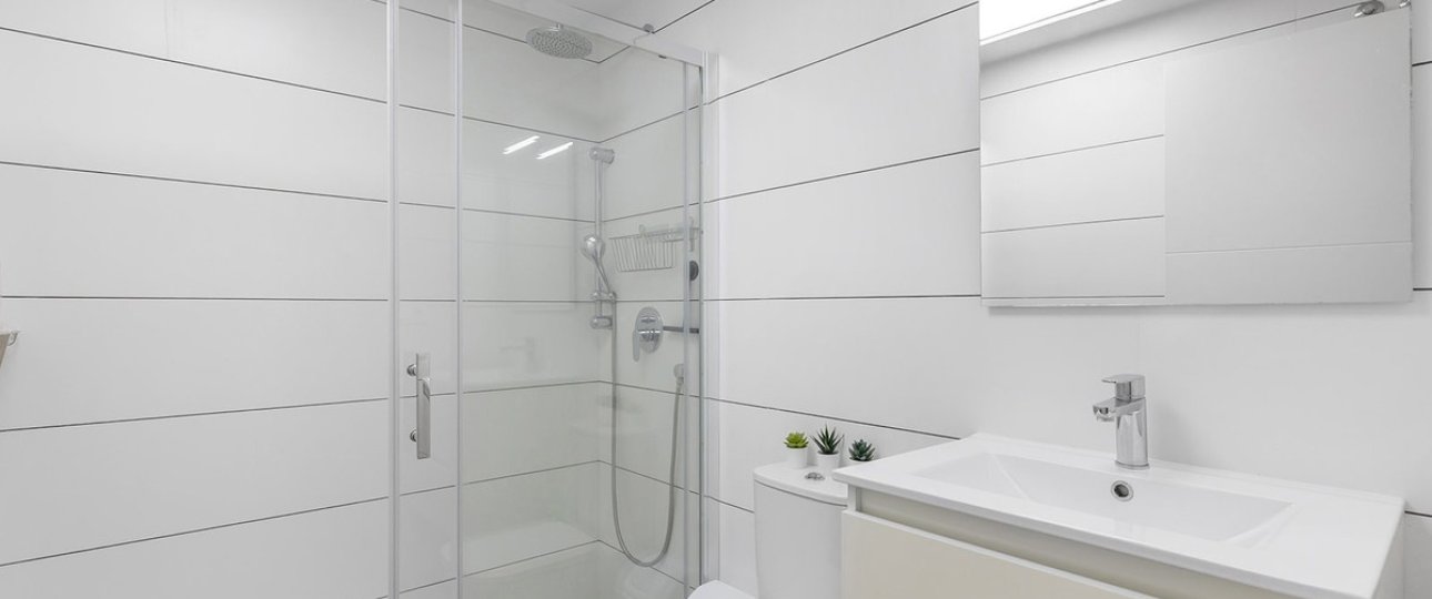Resale - apartment - Orihuela - Villamartin