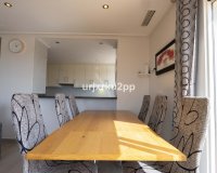 Resale - apartment - Orihuela - Villamartin