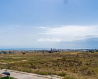 Resale - apartment - Orihuela - Villamartin