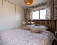 Resale - apartment - Orihuela - Villamartin