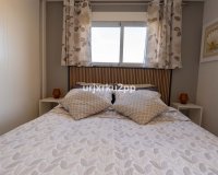 Resale - apartment - Orihuela - Villamartin