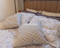 Resale - apartment - Orihuela - Villamartin