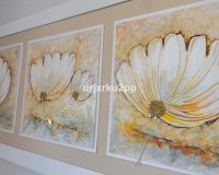 Resale - apartment - Orihuela - Villamartin