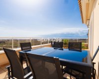 Resale - apartment - Orihuela - Villamartin