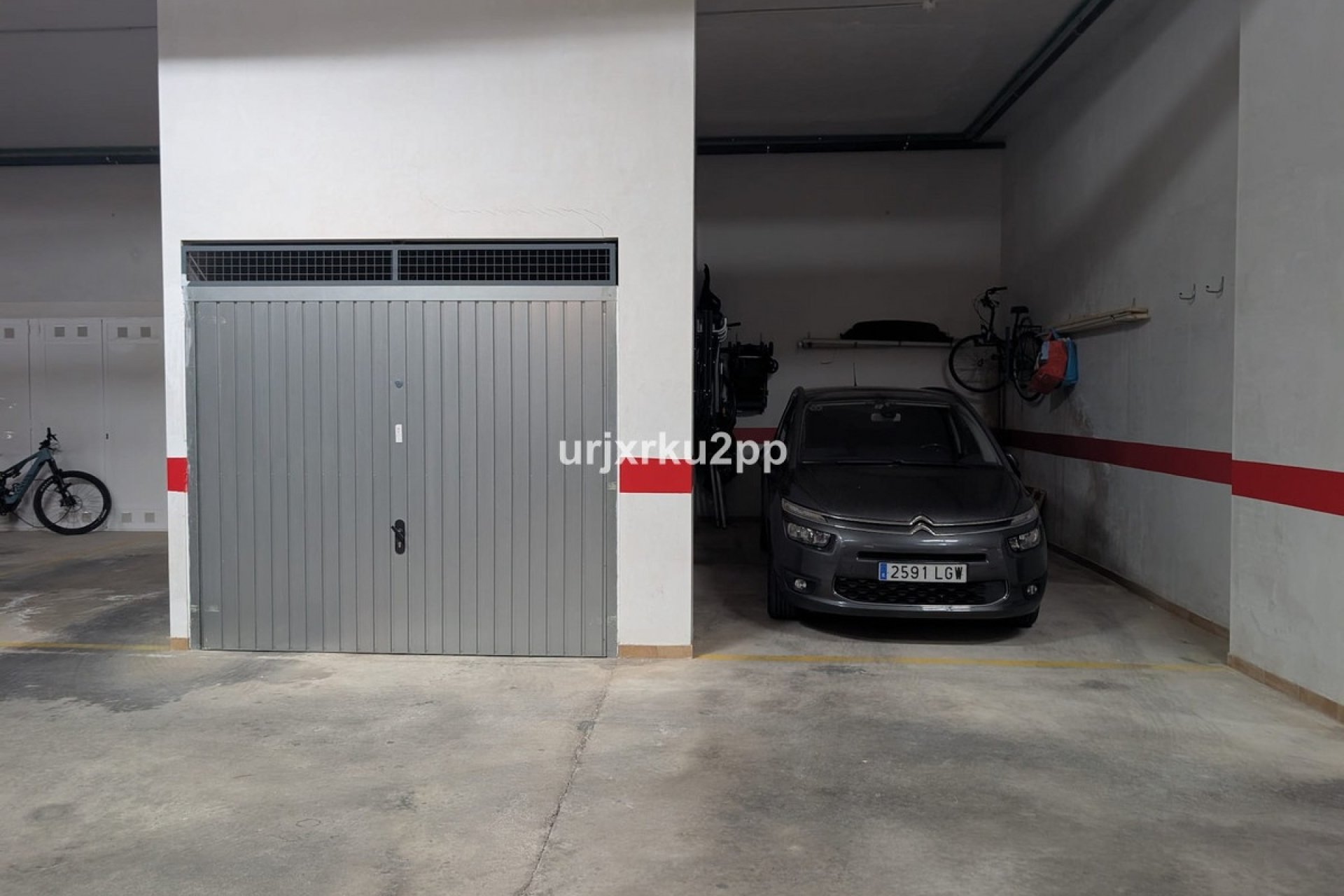 Resale - apartment - Orihuela - Villamartin