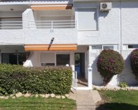 Resale - apartment - Orihuela - Villamartin