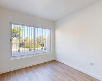 Resale - apartment - Orihuela - Villamartin