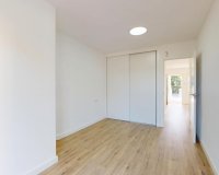 Resale - apartment - Orihuela - Villamartin