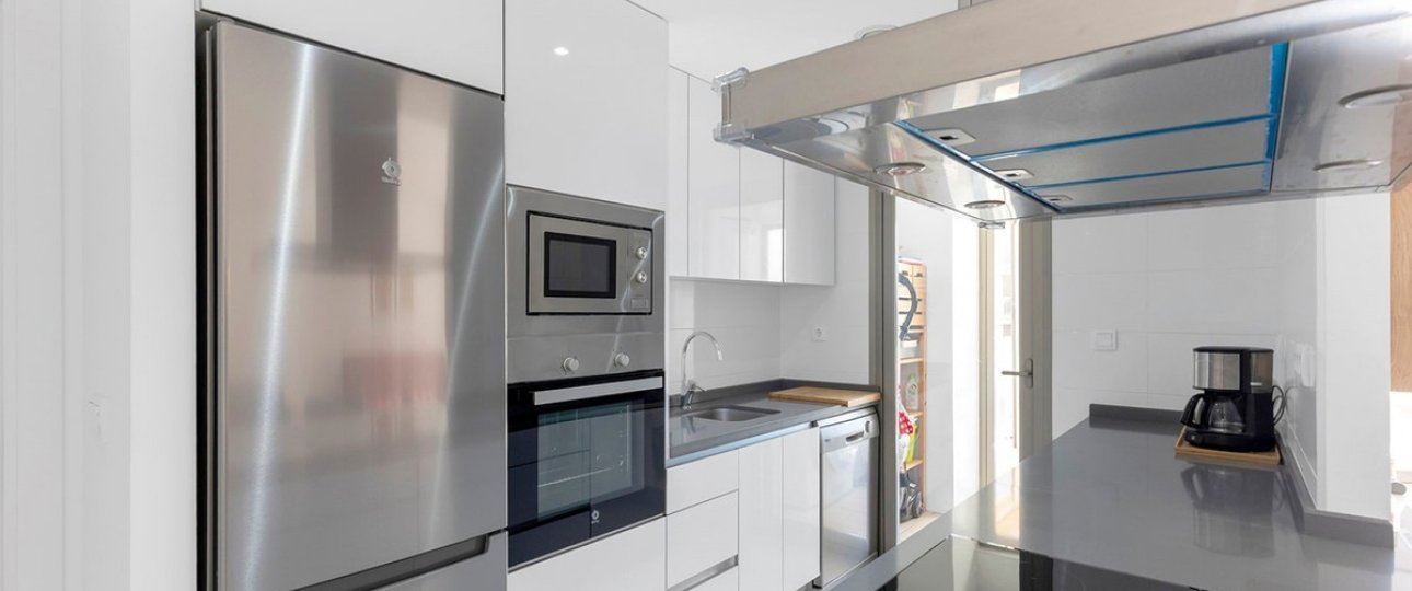 Resale - apartment - Orihuela - Villamartin