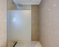 Resale - apartment - Orihuela - Villamartin