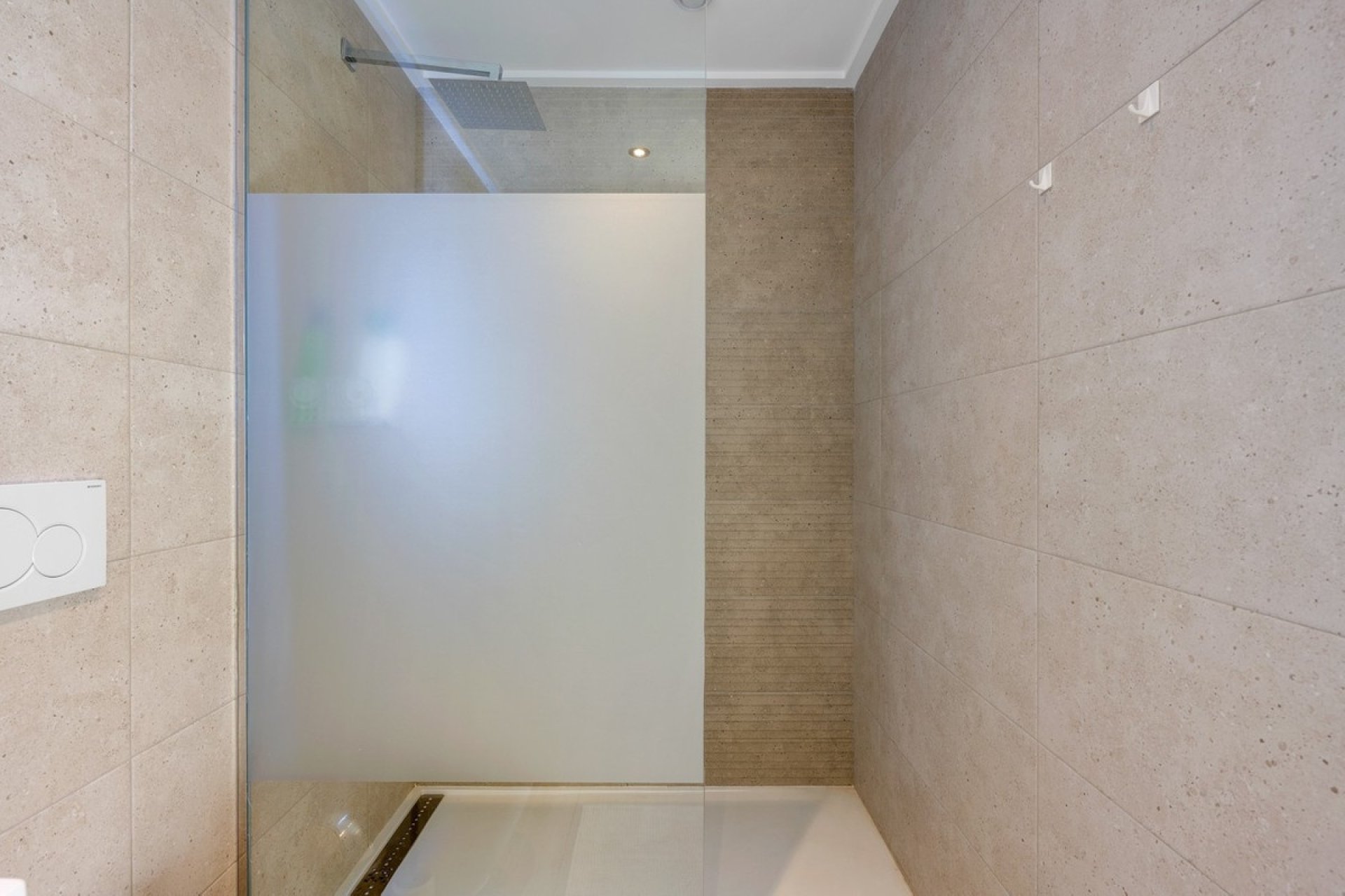 Resale - apartment - Orihuela - Villamartin