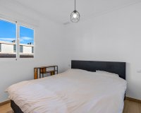 Resale - apartment - Orihuela - Villamartin