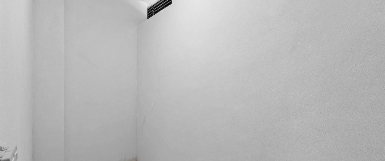 Resale - apartment - Orihuela - Villamartin
