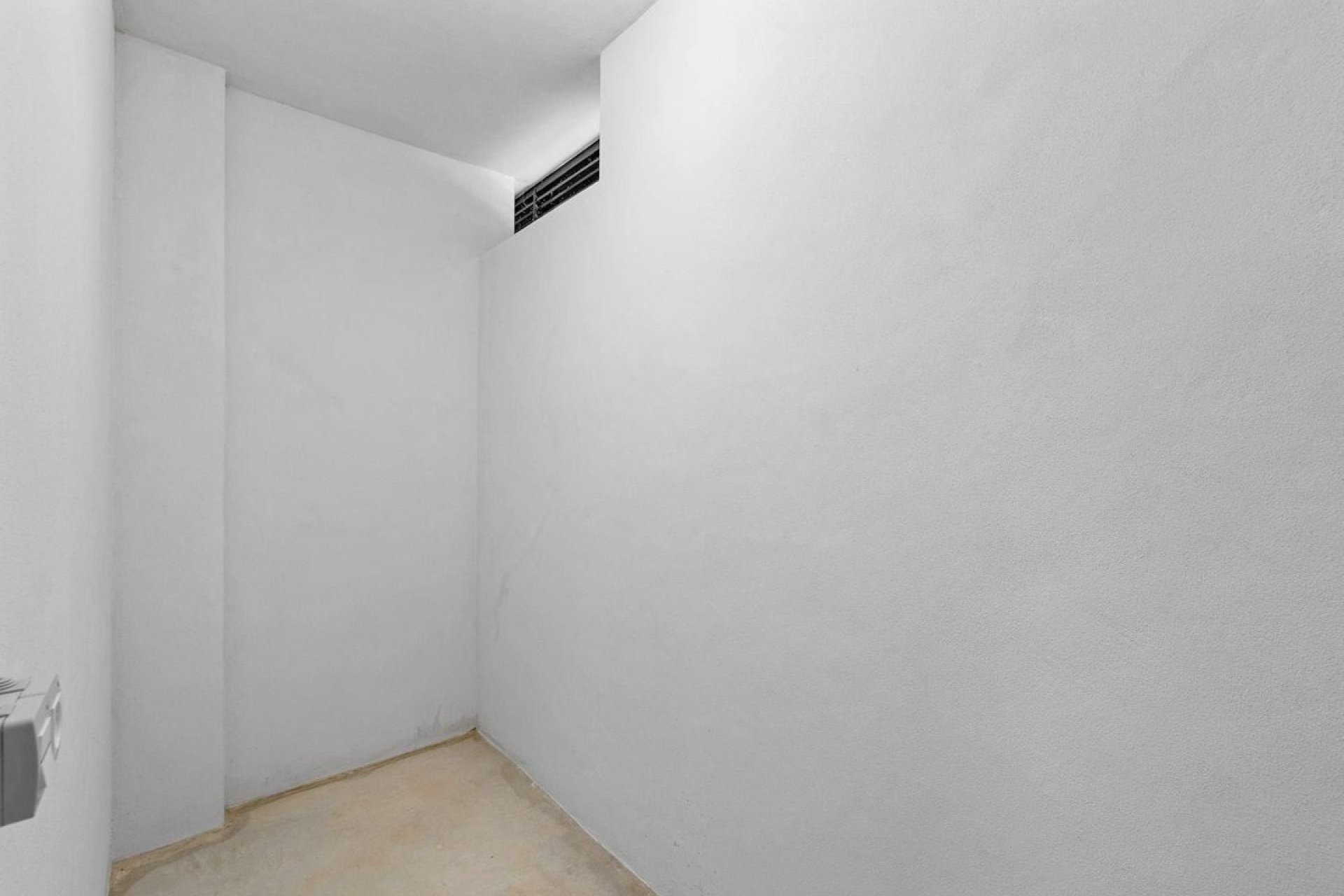 Resale - apartment - Orihuela - Villamartin