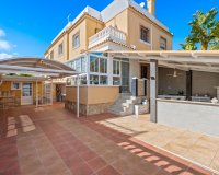 Resale - apartment - Rojales - Ciudad Quesada