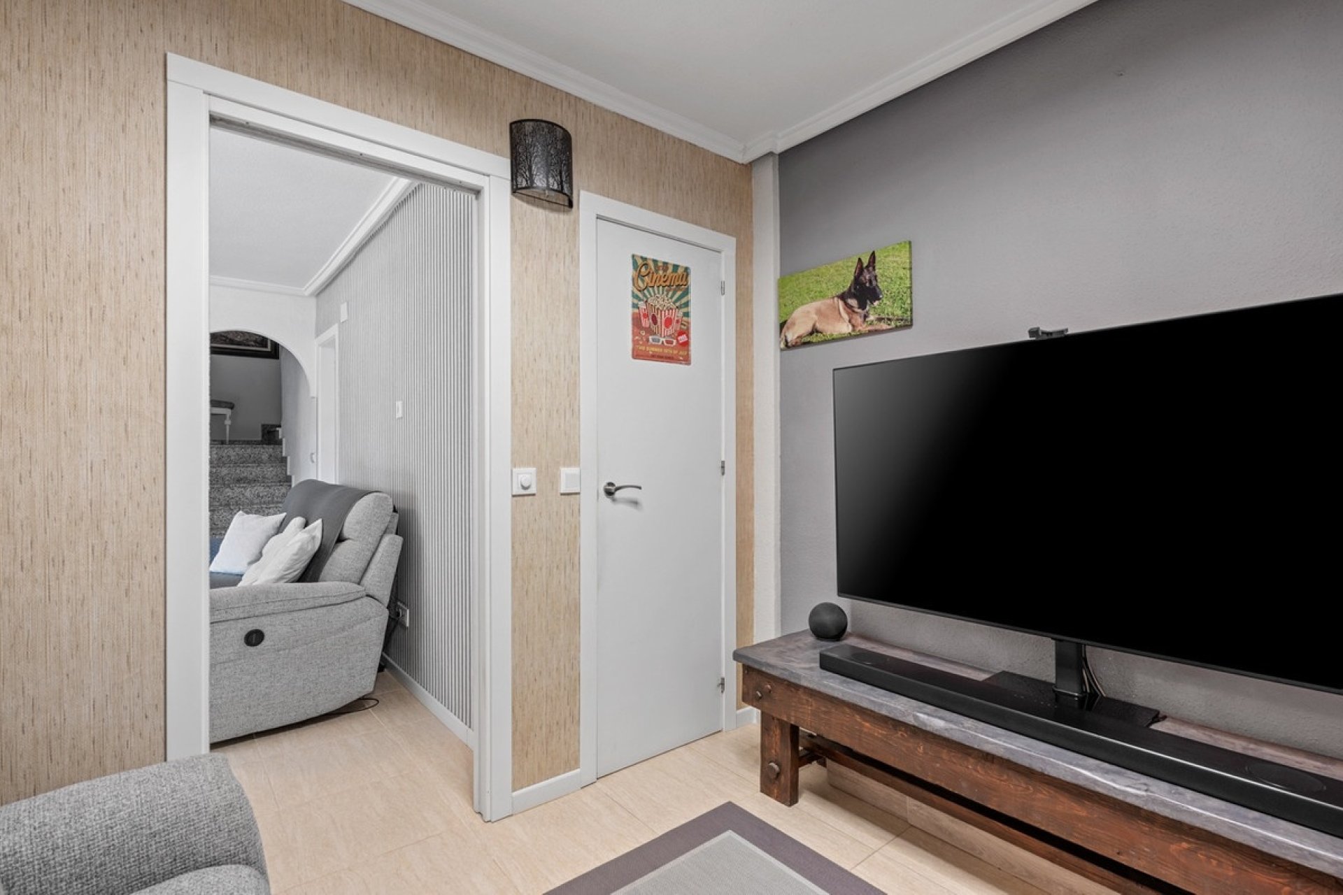 Resale - apartment - Rojales - Ciudad Quesada