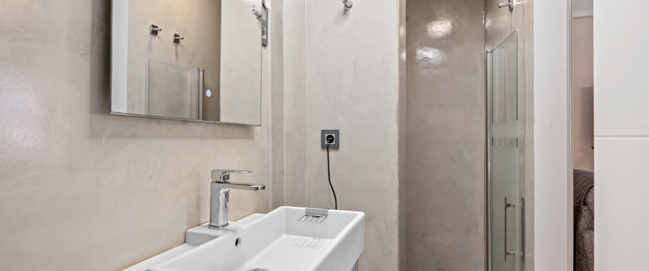 Resale - apartment - Rojales - Ciudad Quesada
