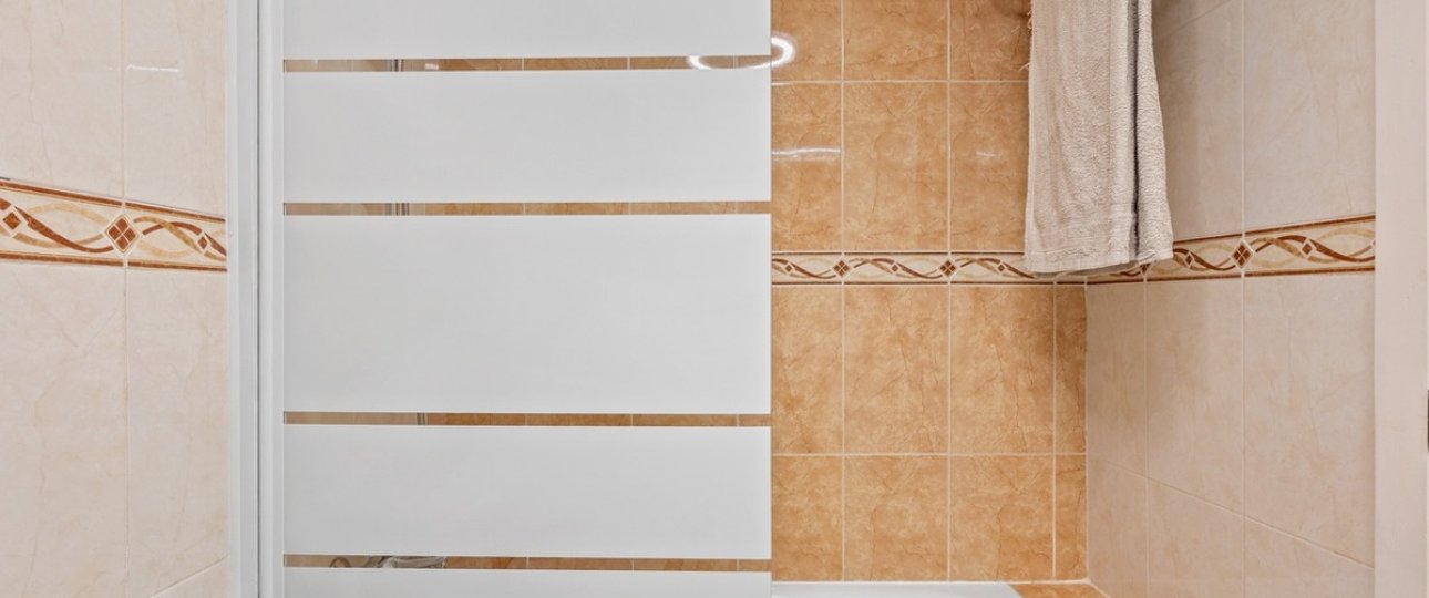 Resale - apartment - Rojales - Ciudad Quesada