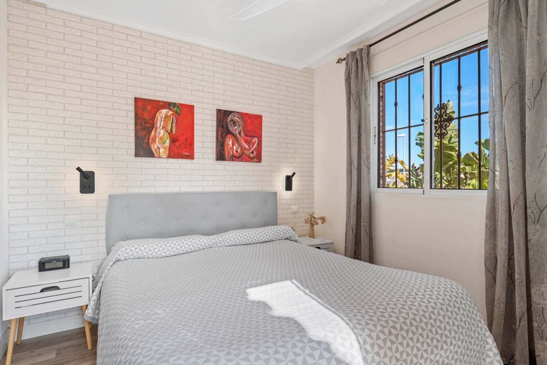 Resale - apartment - Rojales - Ciudad Quesada
