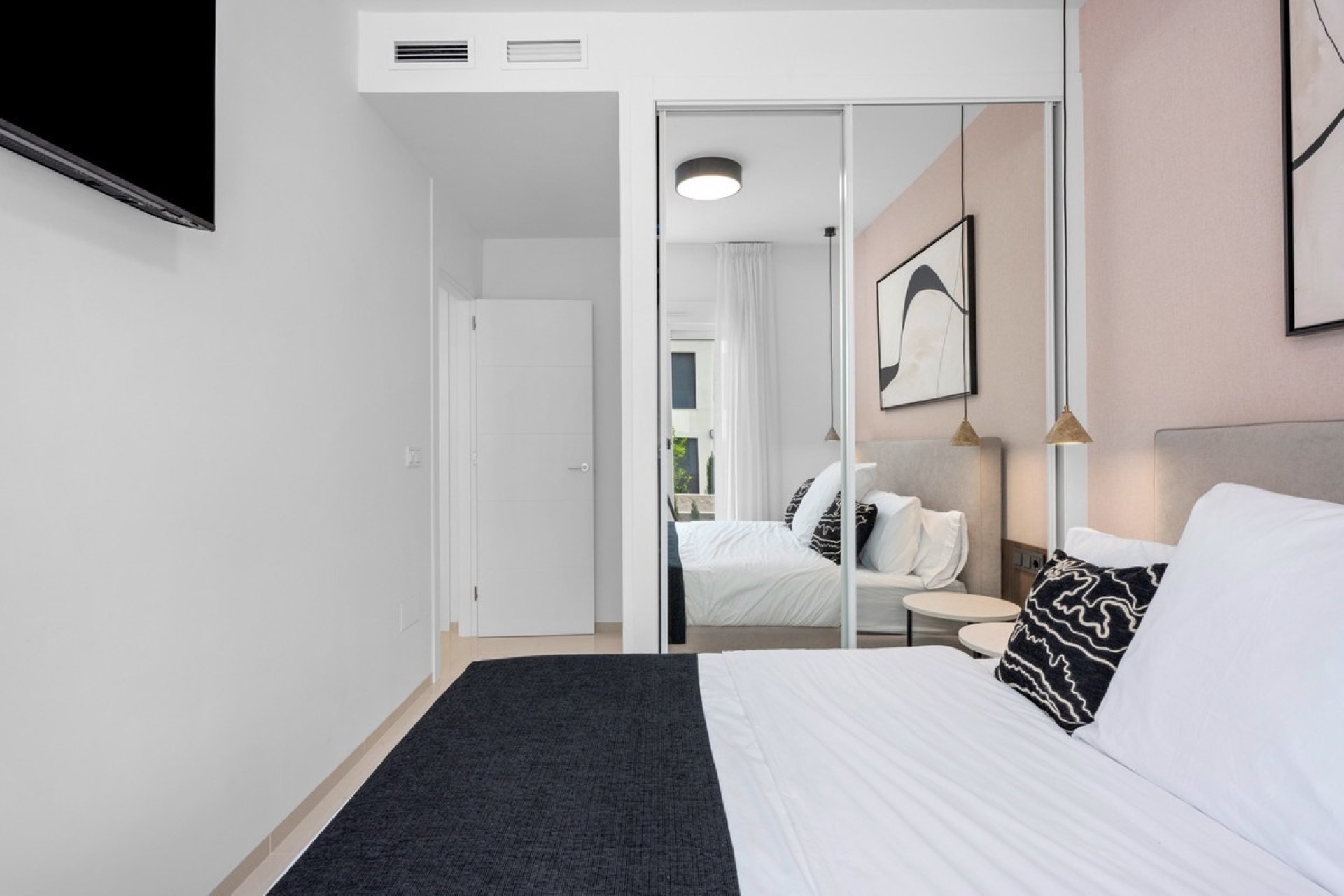 Resale - apartment - Rojales - Ciudad Quesada