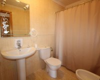 Resale - apartment - Santa Pola - Gran Alacant