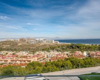 Resale - apartment - Santa Pola - Gran Alacant
