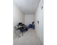 Resale - apartment - Santa Pola - Gran Alacant